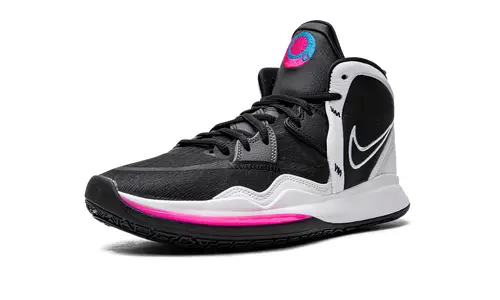 Nike Basketball Kyrie Infinity