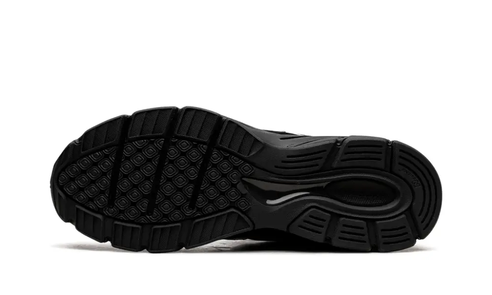 New Balance 990 990v4 'Joe Freshgoods - Black'