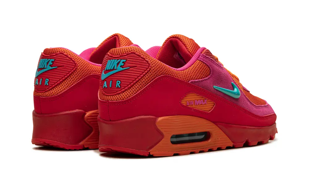 Nike Air Max Air Max 90 'Alchemy Pink'