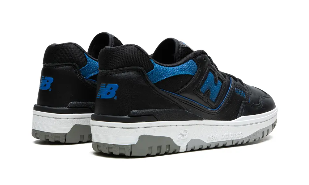 New Balance 550 550 'Blue Groove' 