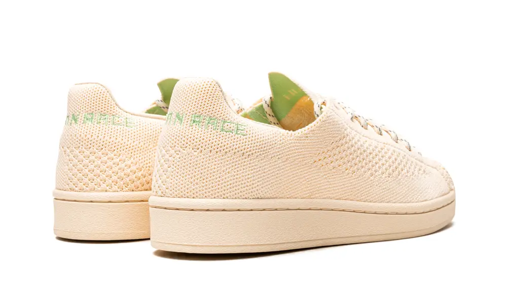 Adidas Superstar Pharrell x Superstar Primeknit 