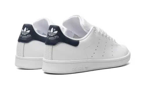 Adidas Stan Smith Stan Smith 'White Navy'