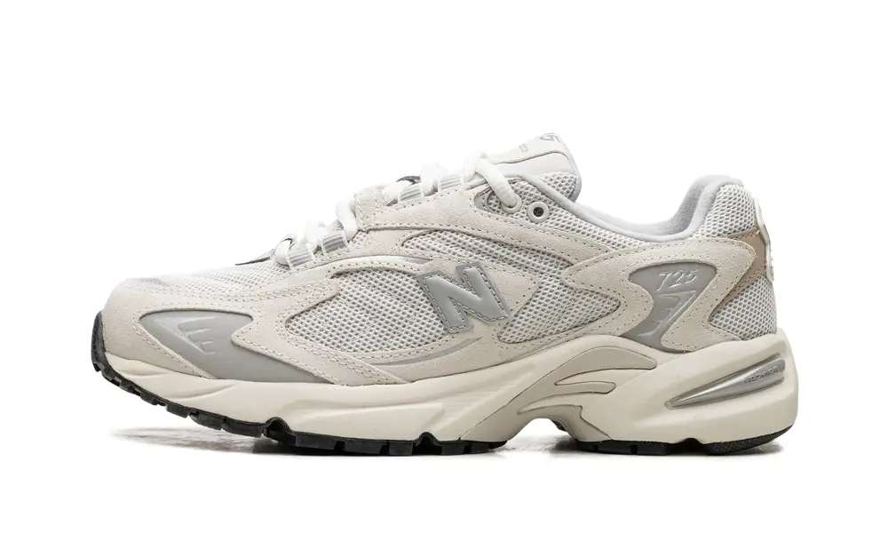 More New Balance 725V1 'Sea Salt' 