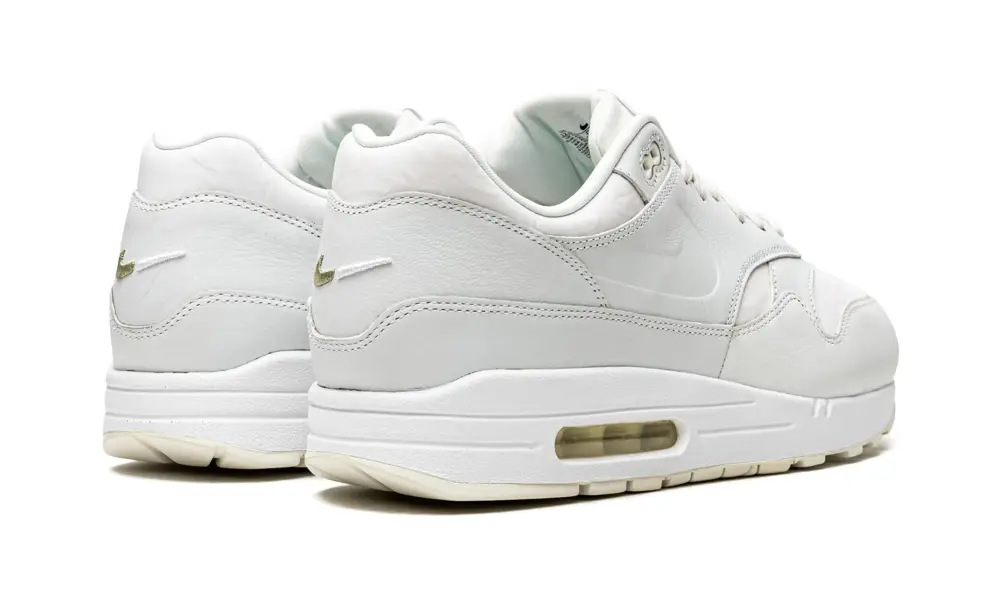 Nike Air Max AIR MAX 1 'RUB AWAY' 