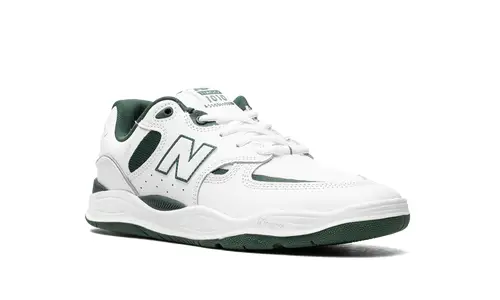 More New Balance Numeric 1010 'Tiago Lemos'
