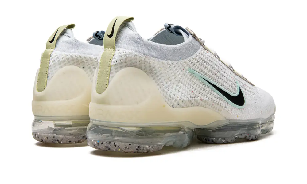 Nike Air Max Air Vapormax 2021 