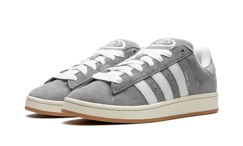 Adidas Campus Campus 00s 'Grey White' 45763701