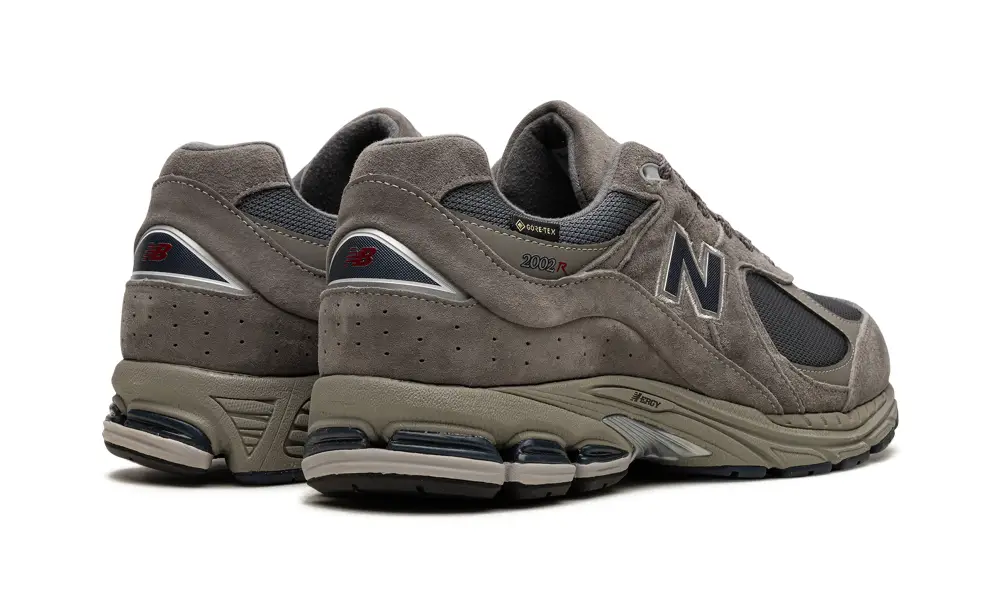 New Balance 2002R 2002R 'Gore-Tex Castlerock' 