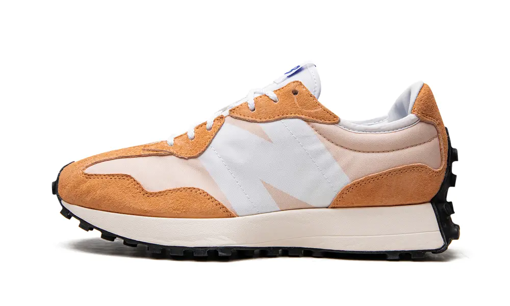New Balance 327 327 WMNS