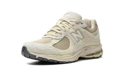 New Balance 2002R 2002R 'Green' 