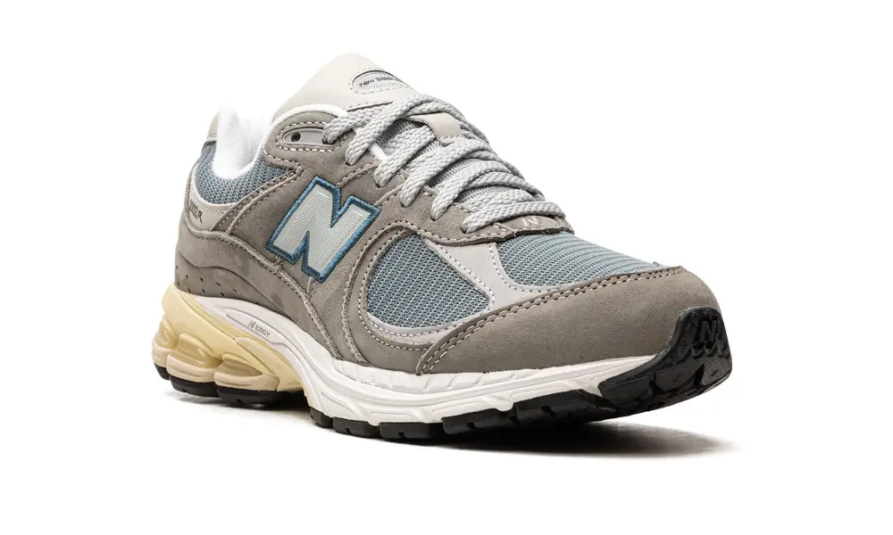 New Balance 2002R 2002R 'Steel Blue' 