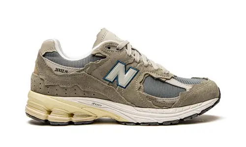 New Balance 2002R 2002R 'Protection Pack - Mirage Grey' 