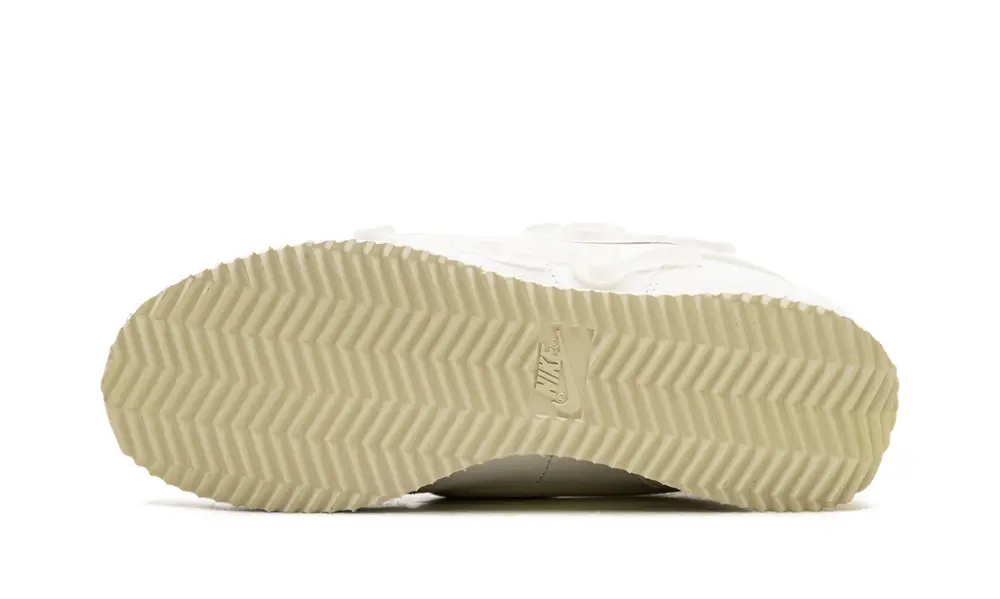 Nike Cortez Cortez LX WMNS 'Sea Glass Pack' 