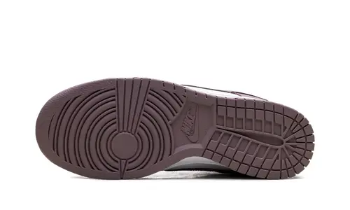 Nike Dunk Dunk Low 'Violet Ore'