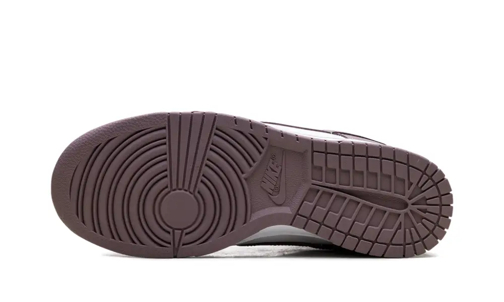 Nike Dunk Dunk Low 'Violet Ore' 