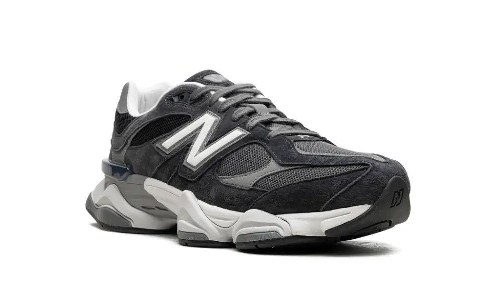 New Balance 9060 9060 'Dark Grey' 
