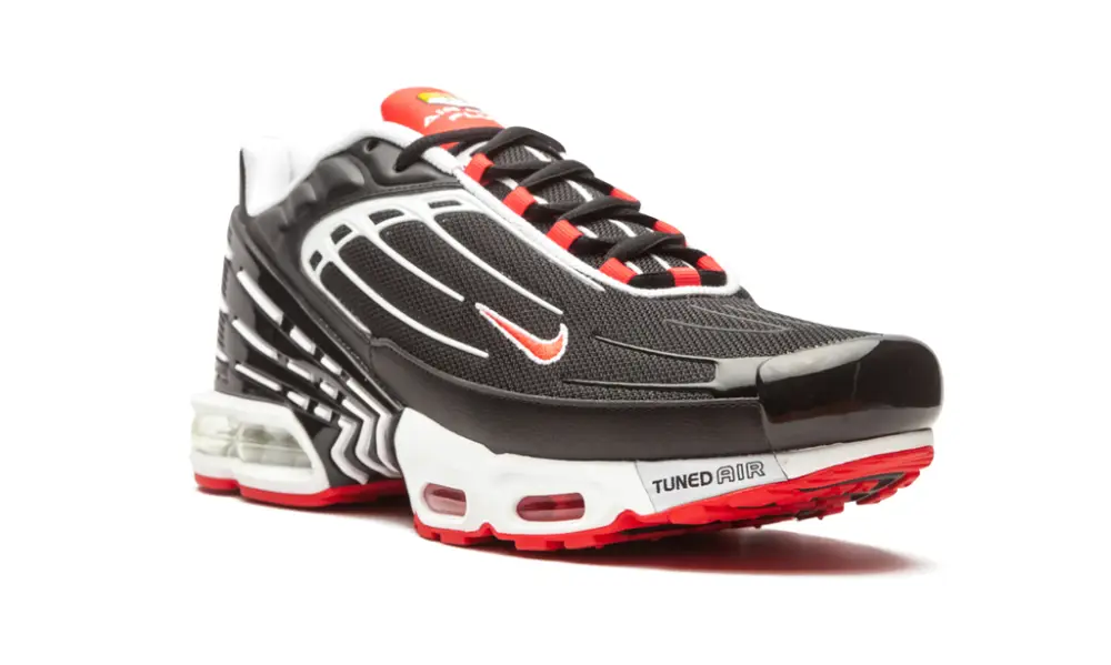 Nike Air Max Air Max Plus III 