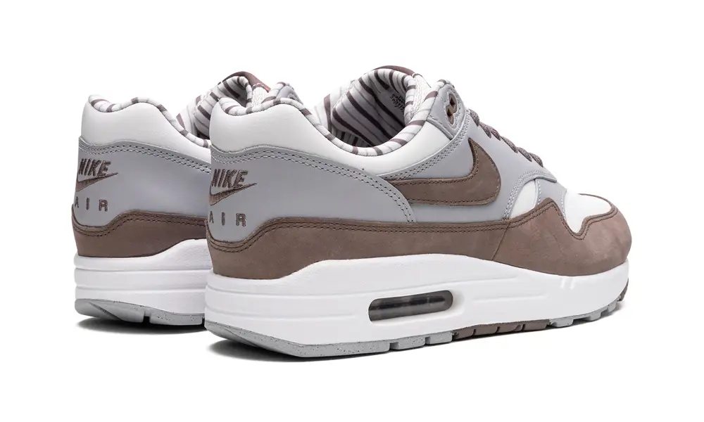 Nike Air Max Air Max 1 'Shima Shima'