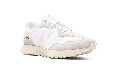 New Balance 327 327 'Moonbeam Raincloud'