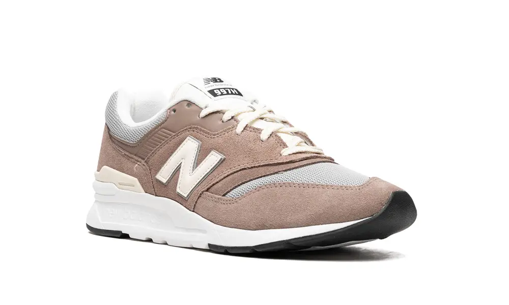 New Balance 997 997 'Earth' 