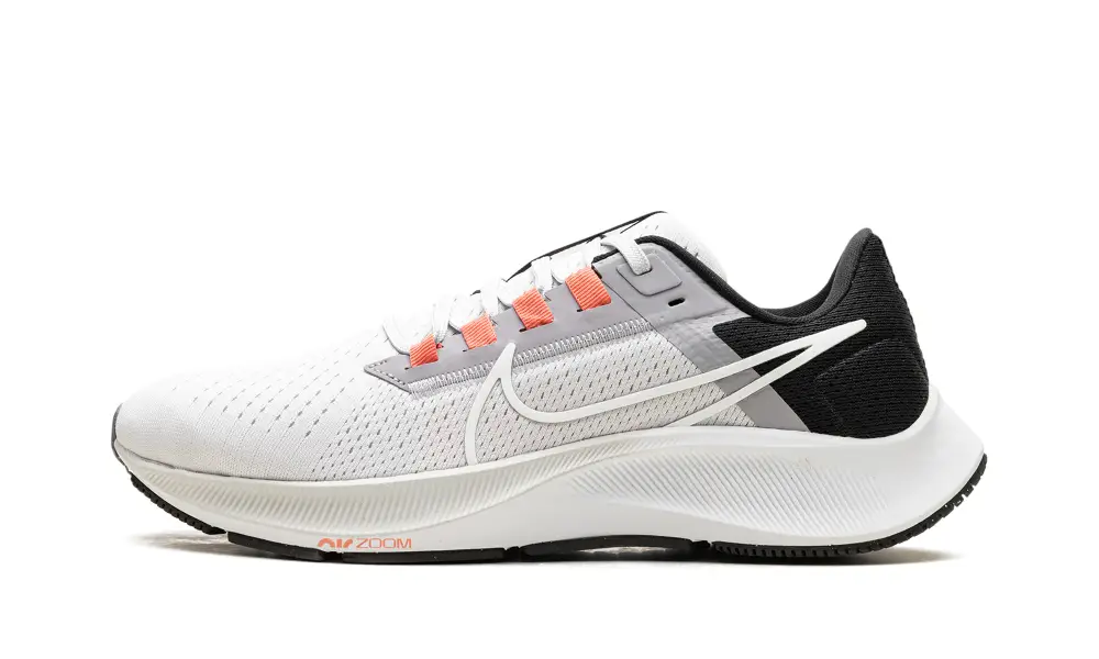 Nike Lifestyle WMNS Air Zoom Pegasus 38 'Provence Purple'