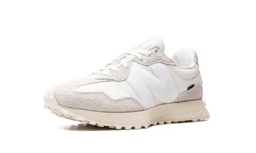 New Balance 327 327 'Moonbeam   Raincloud' 