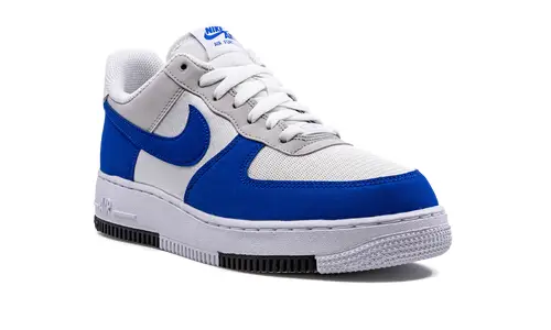 Nike Lifestyle Air Force 1 Low 'Timeless' 