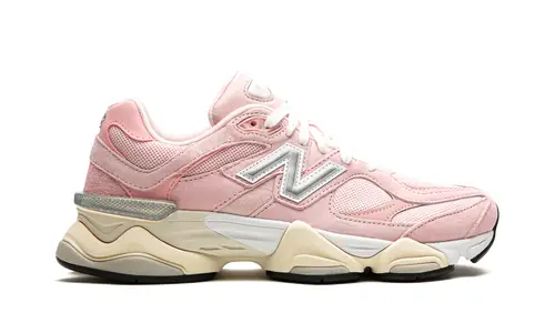 New Balance 9060 9060 'Crystal Pink' 