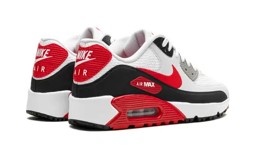 Nike Air Max Air Max 90 Golf 'University Red' 