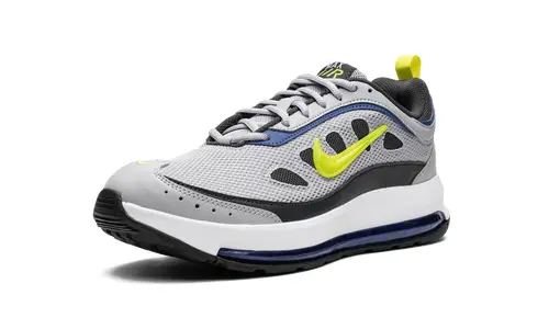 Nike Lifestyle Air Max AP 