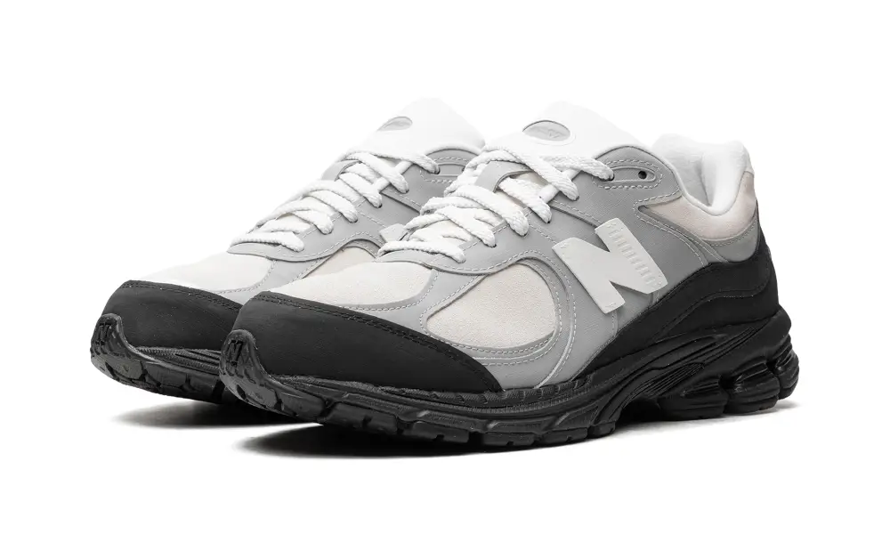 New Balance 2002R 2002R 'The Basement - Stone Grey'