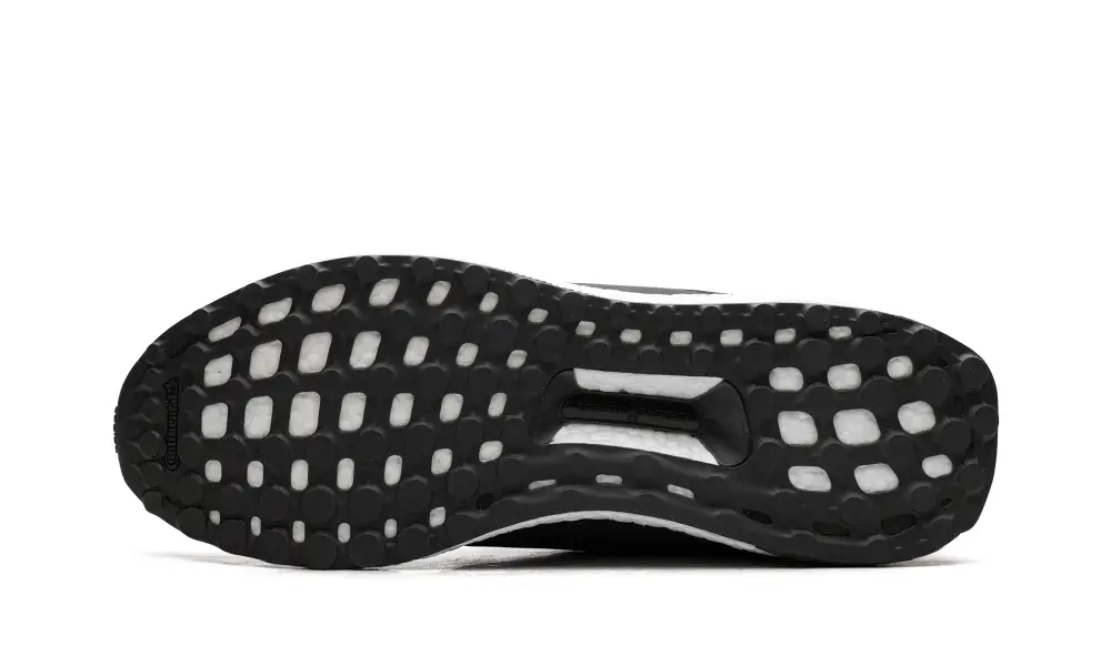 More Adidas Shoes Y 3 Kozoko Low