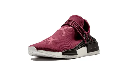 Adidas NMD NMD Humanrace R1 'Pharrell Williams - Friends and Family' 