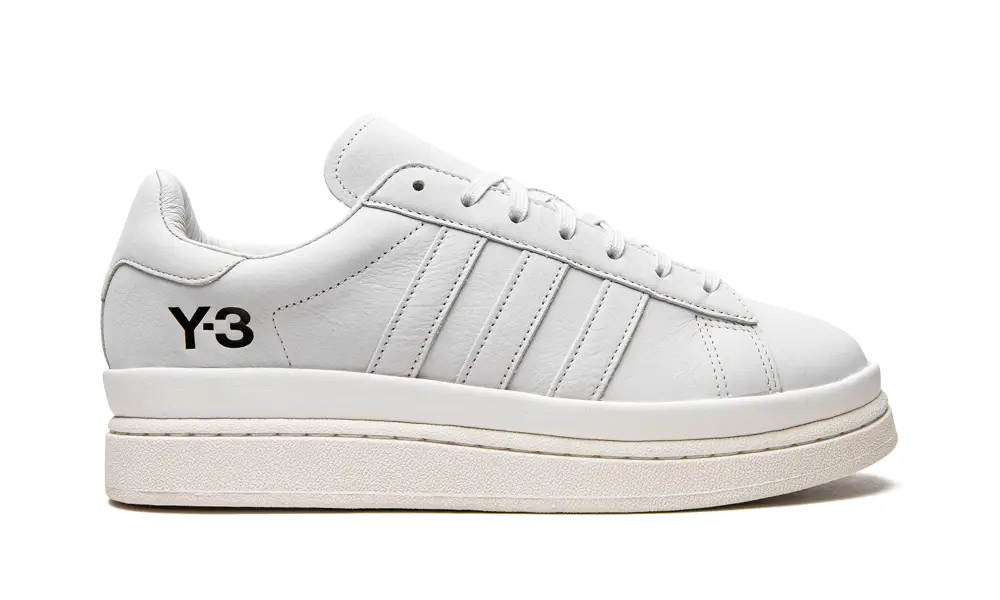 Adidas Y-3 Y-3 Hicho 