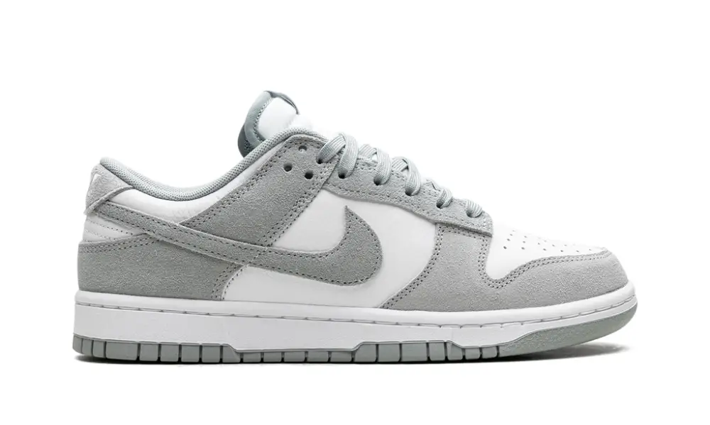 Nike Dunk Dunk Low 'Light Pumice' 