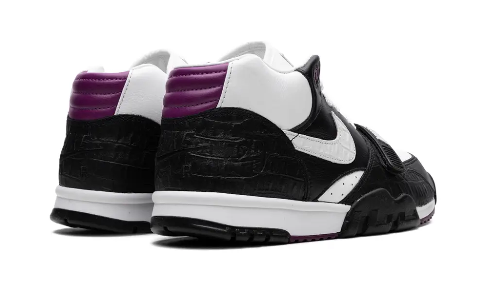 Nike Lifestyle Air Trainer 1 'Tokyo 2003'