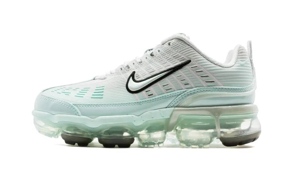 Nike Air Max AIR VAPORMAX 360 WMNS