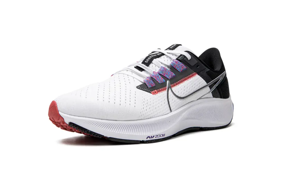 Nike Lifestyle WMNS Air Zoom Pegasus 38