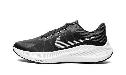 Nike Lifestyle WMNS Zoom Winflo 8