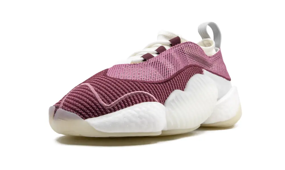 More Adidas Shoes Crazy BYW 2 