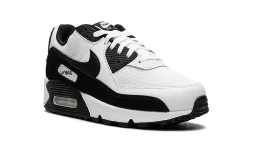 Nike Air Max Air Max 90 'Panda' 
