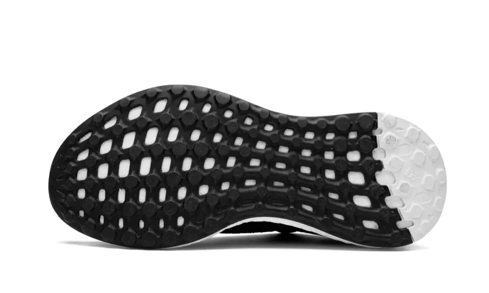 More Adidas Shoes SENSEBOOST GO WMNS