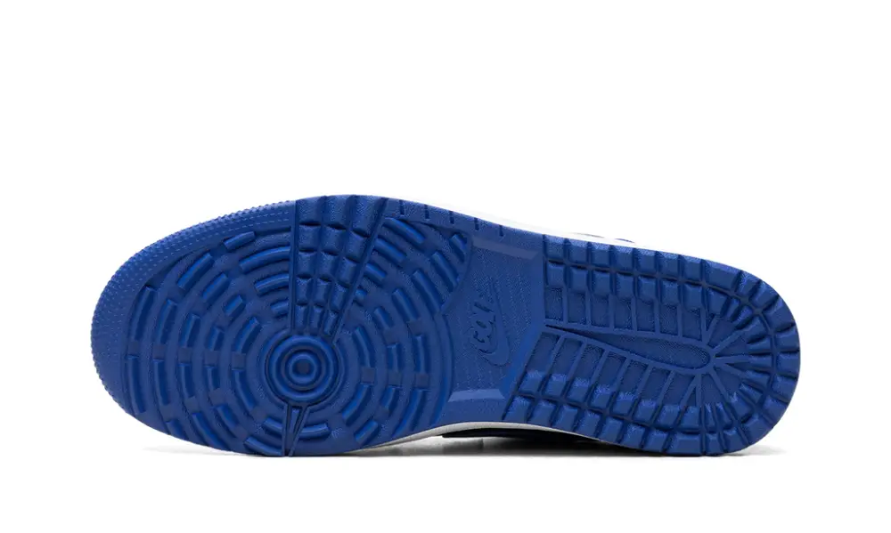 Air Jordan 1 Air Jordan 1 'Royal' 
