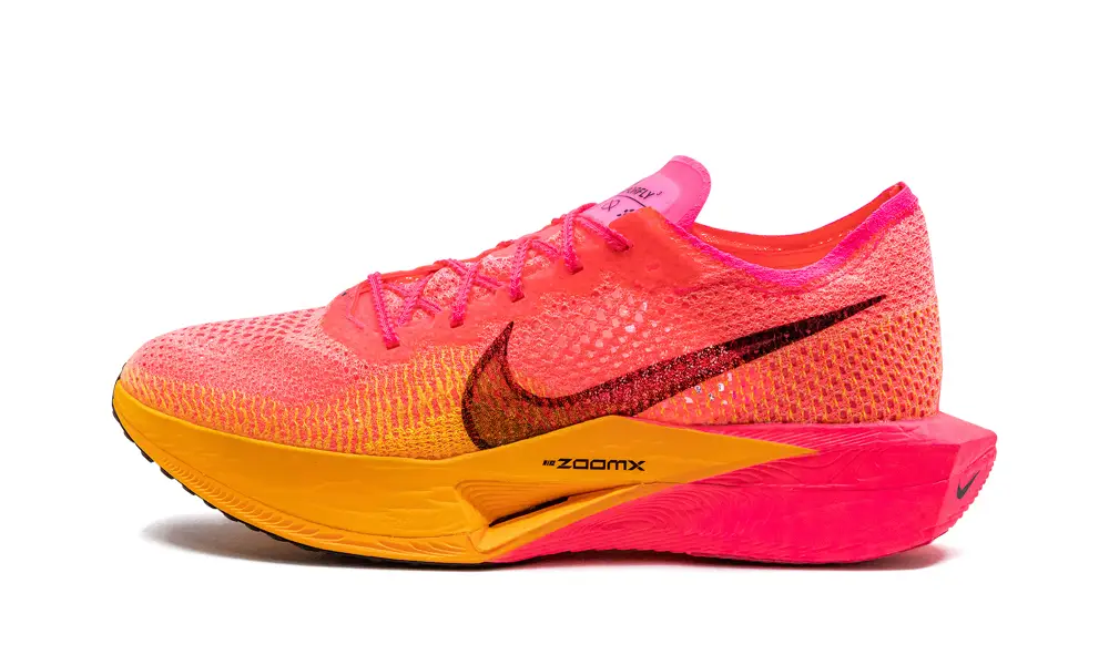 Nike Lifestyle ZOOMX VAPORFLY NEXT% 3