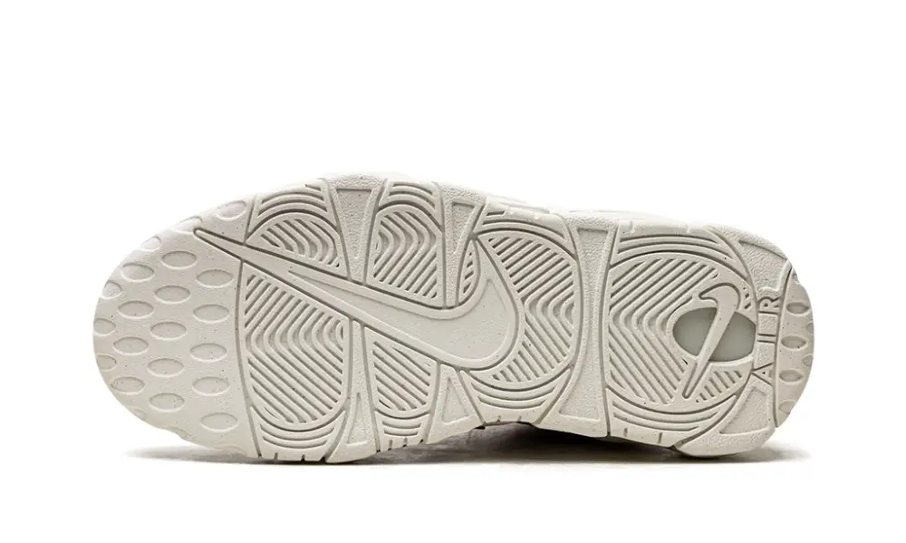 Nike Basketball AIR MORE UPTEMPO MNS WMNS 'Basketball' 