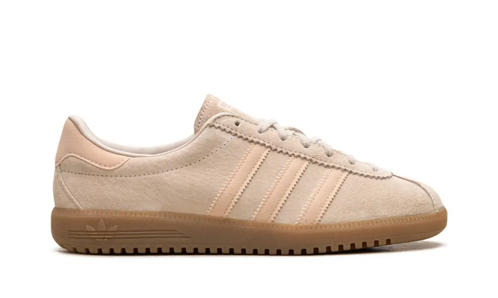 More Adidas Shoes Bermuda