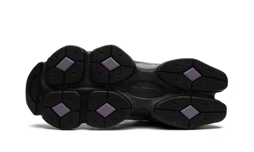 New Balance 9060 9060 'Violet Noir' 