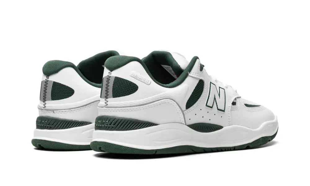 More New Balance Numeric 1010 'Tiago Lemos'