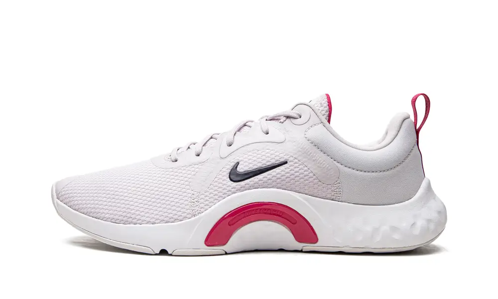 Nike Lifestyle RENE IN-SEASON TR 11 MNS WMNS DD57778