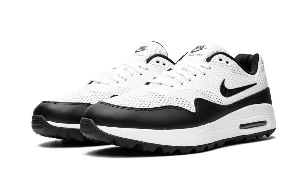 Nike Air Max Air Max 1 G 